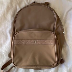 Like New! Lululemon Backpack